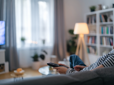 Regarder un film d'auteur sans s'ennuyer, guide pour débutants