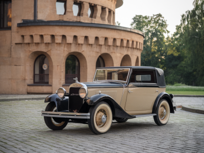 Comment récupérer et utiliser gratuitement des archives photographiques locales pour illustrer un article ou une expo